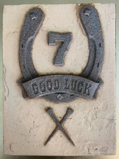 Sid Dickens Gallery Tile - 2023 Online Exclus...
