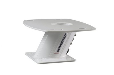 ScanStrut APT-150-01