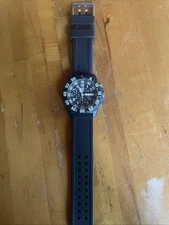 Luminox Chronograph Series 3080