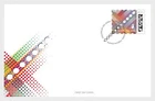 Finland 2026 FDC´s EUROPA - 70th Anniversary of First Stamps 1v MNH