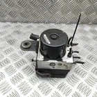 Opel Combo Tour X12 ABS Pump 51924796 1.6 Diesel 77kW 2015 33024670