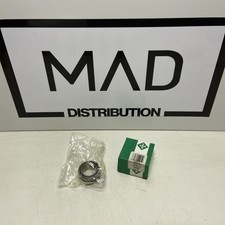 INA NKI 30/20 NEEDLE ROLLER BEARING - NKI30/20