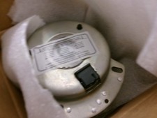 OEM FERRIS 5102217 CLUTCH
