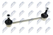 For NTY ZLT-MZ-011 REAR STABILIZER LINK