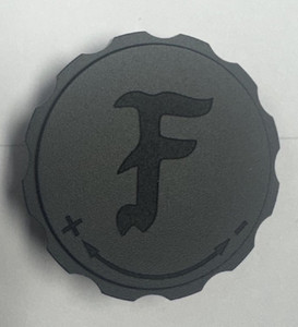 Aimpoint T2 Battery Cap | eBay