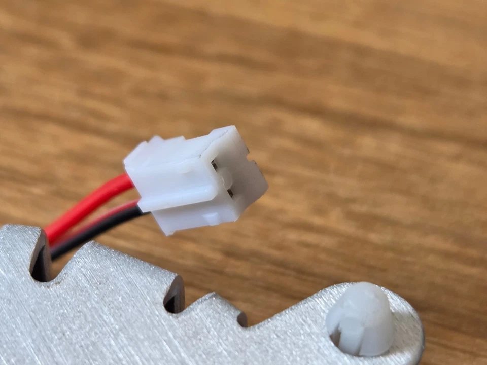 Arctic Cooling VGA Cooler 55mm - Image 3 of 4