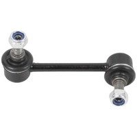 Abakus Koppelstange Stabilisator Vorne Rechts FüR Mazda MX-5 II NB 323 F V BA