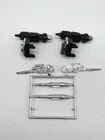 VTG Hasbro G1 Autobot Jazz Weapons Lot