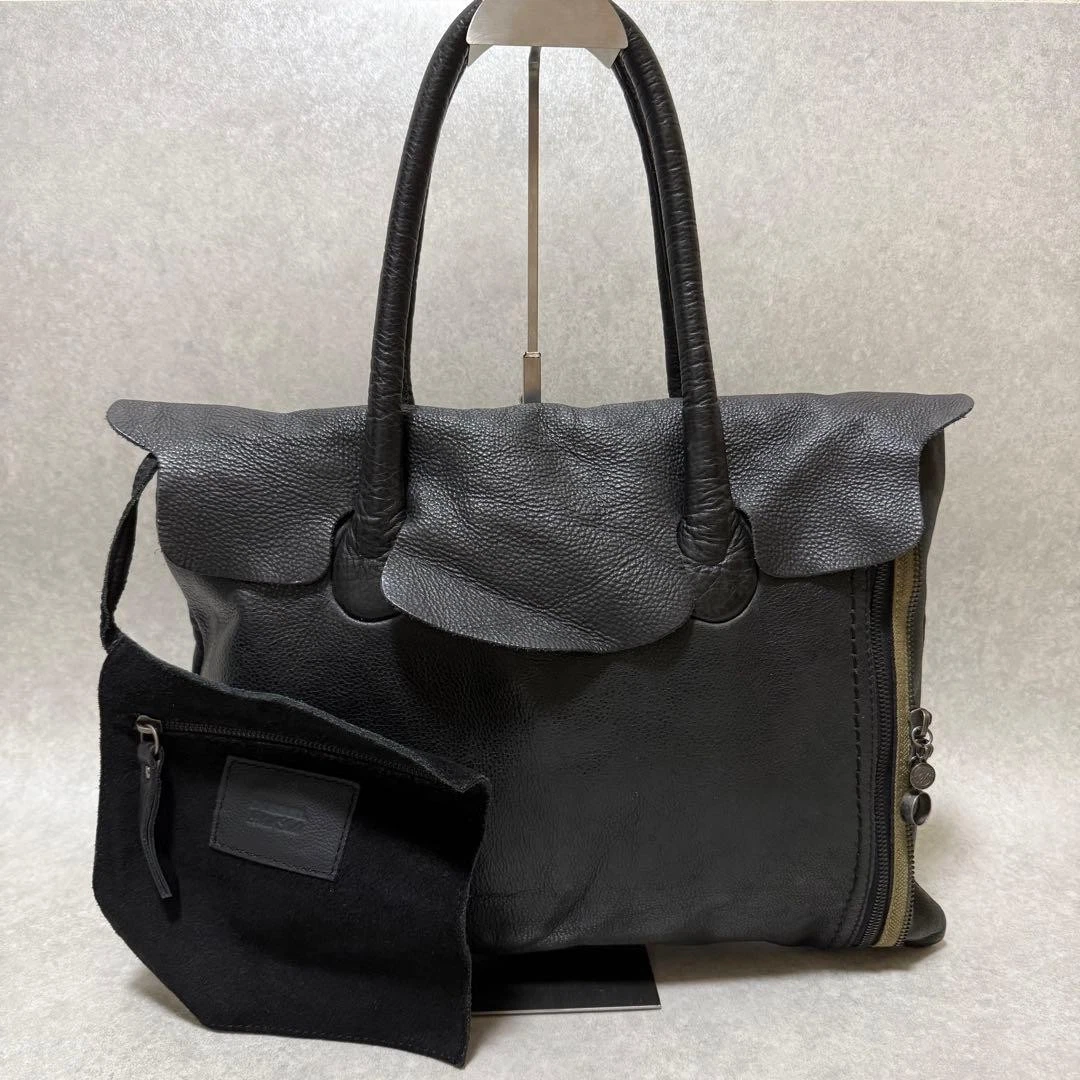 diesel black gold bag products for sale | eBay