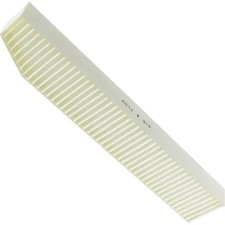 Genuine UAC Cabin Air Filter -- Particulate Cabin Air Filter FI 1062C