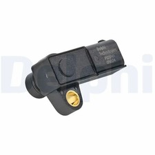 Sensore pressione sovralimentazione (MAP sensor) PS20141-12B1 DELPHI