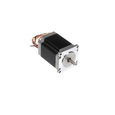 Ovention Stepper Motor,93W,2.3A,1.8Deg 02.12.132.00 - Free Shipping + Geniune