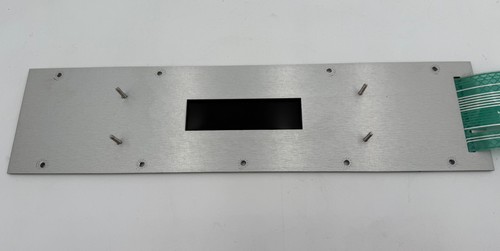 NEUF MICROSOFT SURFACE Book 1703 IPS Panneau LCD + Ecran Tactile Écran