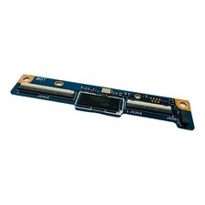 90NB0S50-R10020 - SECOND TOUCH BOARD