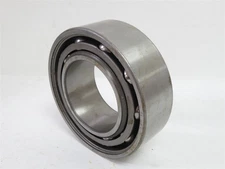 231157 New-No Box; MRC 5212 CZ Double Row Ball Bearing; 60mmID; 110mmOD