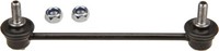 TRW JTS429 Stange/Strebe, Stabilisator FüR Mazda 323 S VI (Bj)