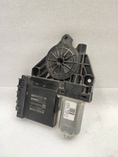 Moteur Volvo XC60