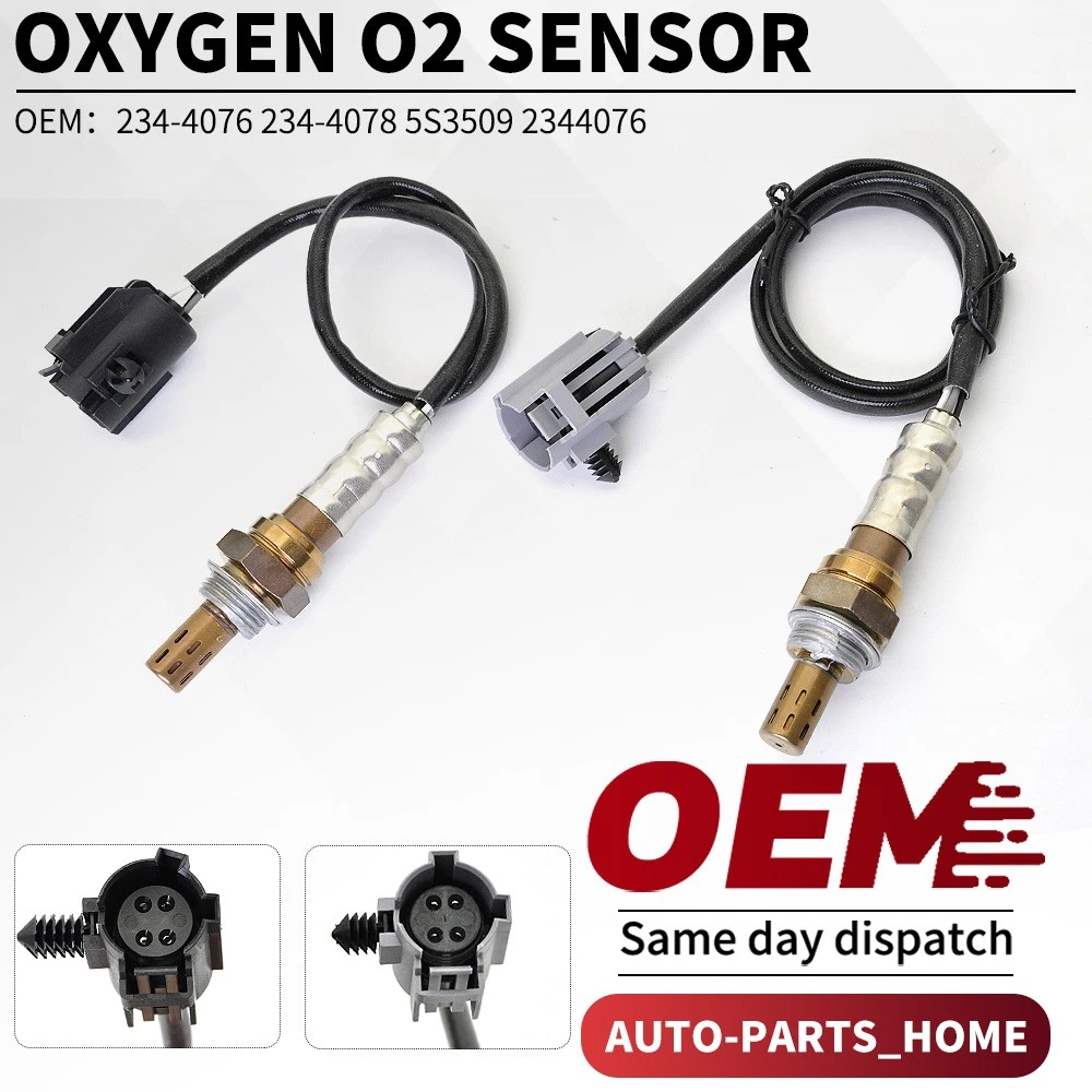 Oxygen Sensors for 2022 Chrysler 300 for sale