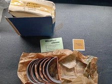 Lancia Flavia,Serie Bronzine Banco +0,10" VANDERVELL