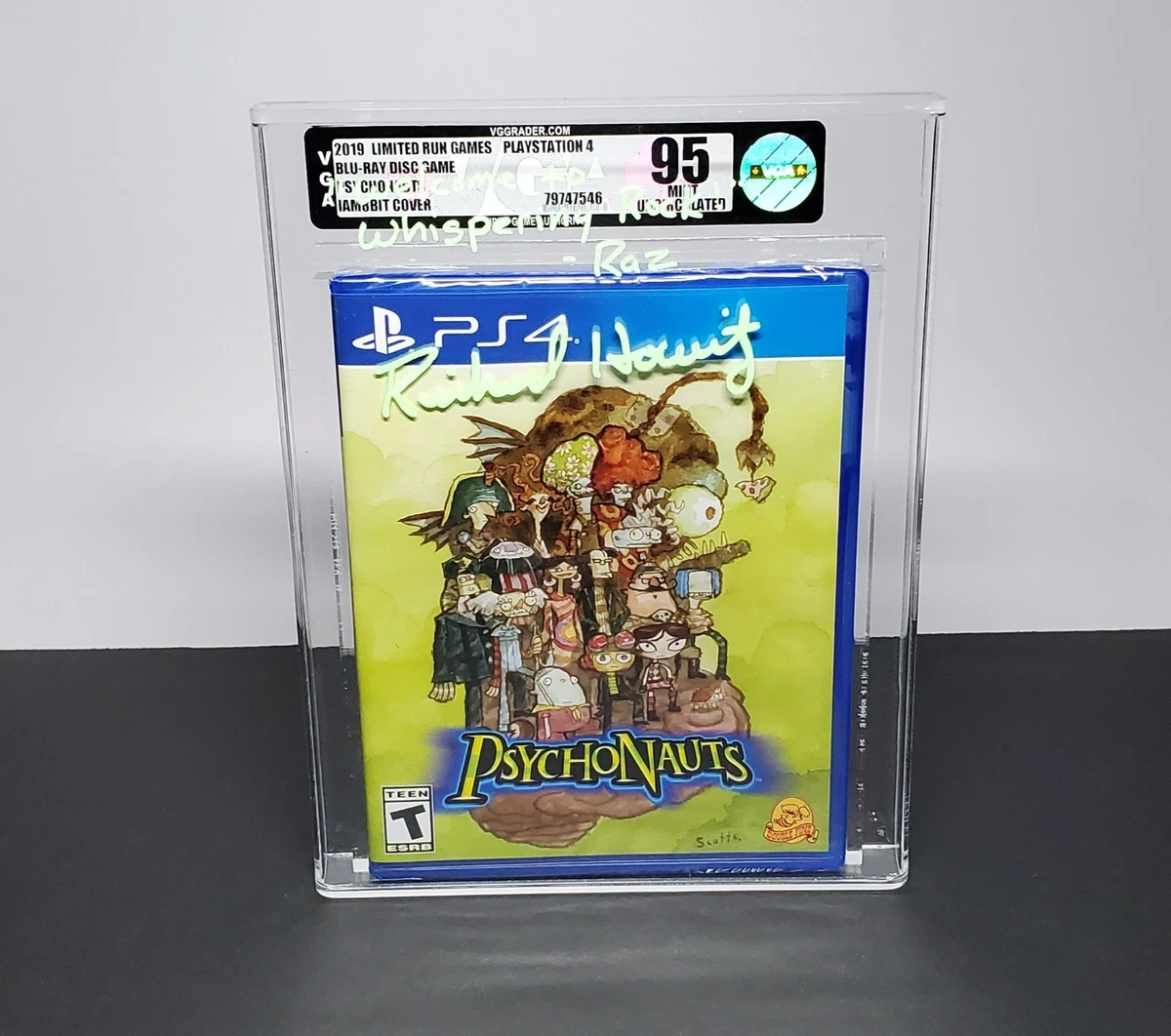 Sony PlayStation 4 1995 Video Games for sale | eBay Sony PlayStation 4 1995 Video Games for sale | eBay