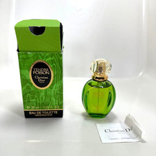 Christian Dior Tendre Poison Perfume 30ml 1 FL Oz for sale online