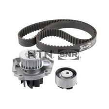 Courroie de distribution Fiat 133