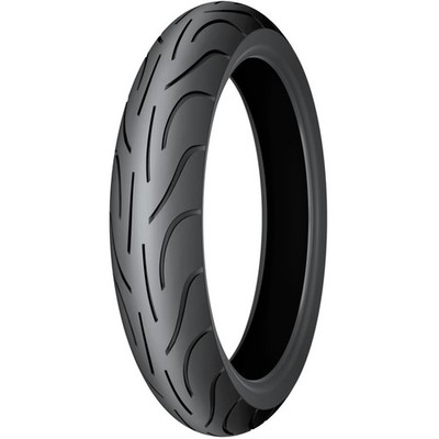 Michelin Pilot Power 2CT Front Tire - 110/70ZR-17 18441