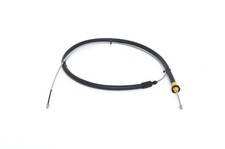 BOSCH Bremsseil Seilzug Feststellbremse 1 987 482 669 für CITROËN CACTUS C4 THP