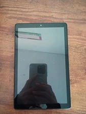 Brand New TCL Tablet 8 4G LTE 8 CM Android Tablet Black Still In Box Good