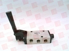 PARKER 422CR021W / 422CR021W (BRAND NEW)