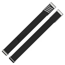 Becip Waterproof Quick-Dry Replacement Band Compatible with Whoop 5.0 / Whoop MG