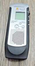Olympus Digital Voice Recorder DS-150 Tested Works