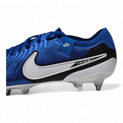 Nike Tiempo Legend8Elite SGPro 新品未使用27.5 ナイキ ティエンポ レジェンド 8 エリート SG プロ AC 
