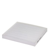NEU - Hengst Filter E5975LI Filter, Innenraumluft FüR Hyundai KIA