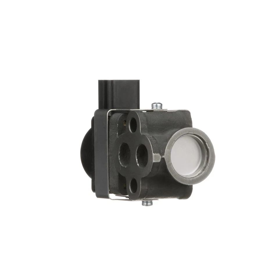 Válvula de recirculación de gases de escape (EGR) para Mazda Protege5 2002-2003 SMP Foto 2 de 4