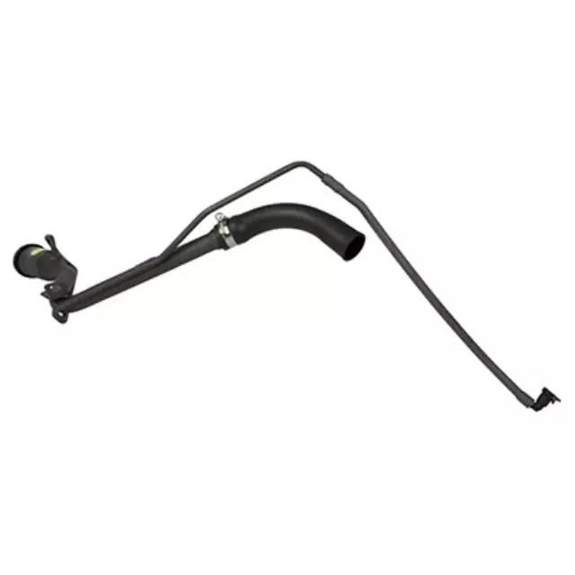 Genuine Ford Filler Pipe JL3Z-9034-G - Image 3 of 4