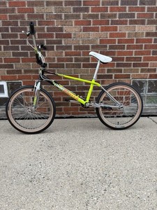 Haro Lineage Sport | eBay