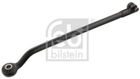 NEU - Febi Bilstein 02633 Axialgelenk, Spurstange FüR Chevrolet Daewoo Opel