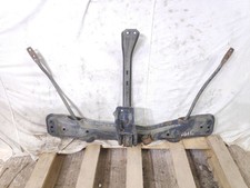Radiateur Honda SHUTTLE