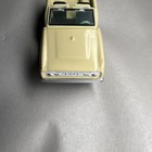 Bild 3 von 5