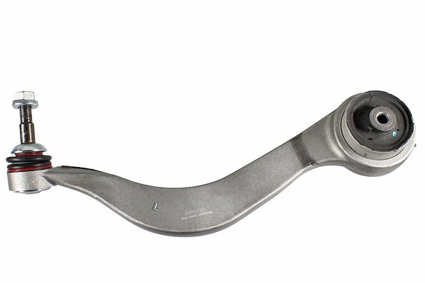 Metzger Lenker, RadaufhäNgung Autoteile 58204301 Competence Kit Greenparts FüR-image