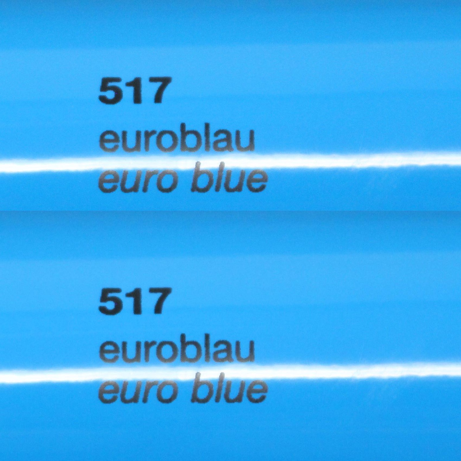 Bild 72 von 119