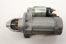 2016 - 2020 DODGE DURANGO 3.6L ENGINE STARTER MOTOR 12V OEM 56029780AD