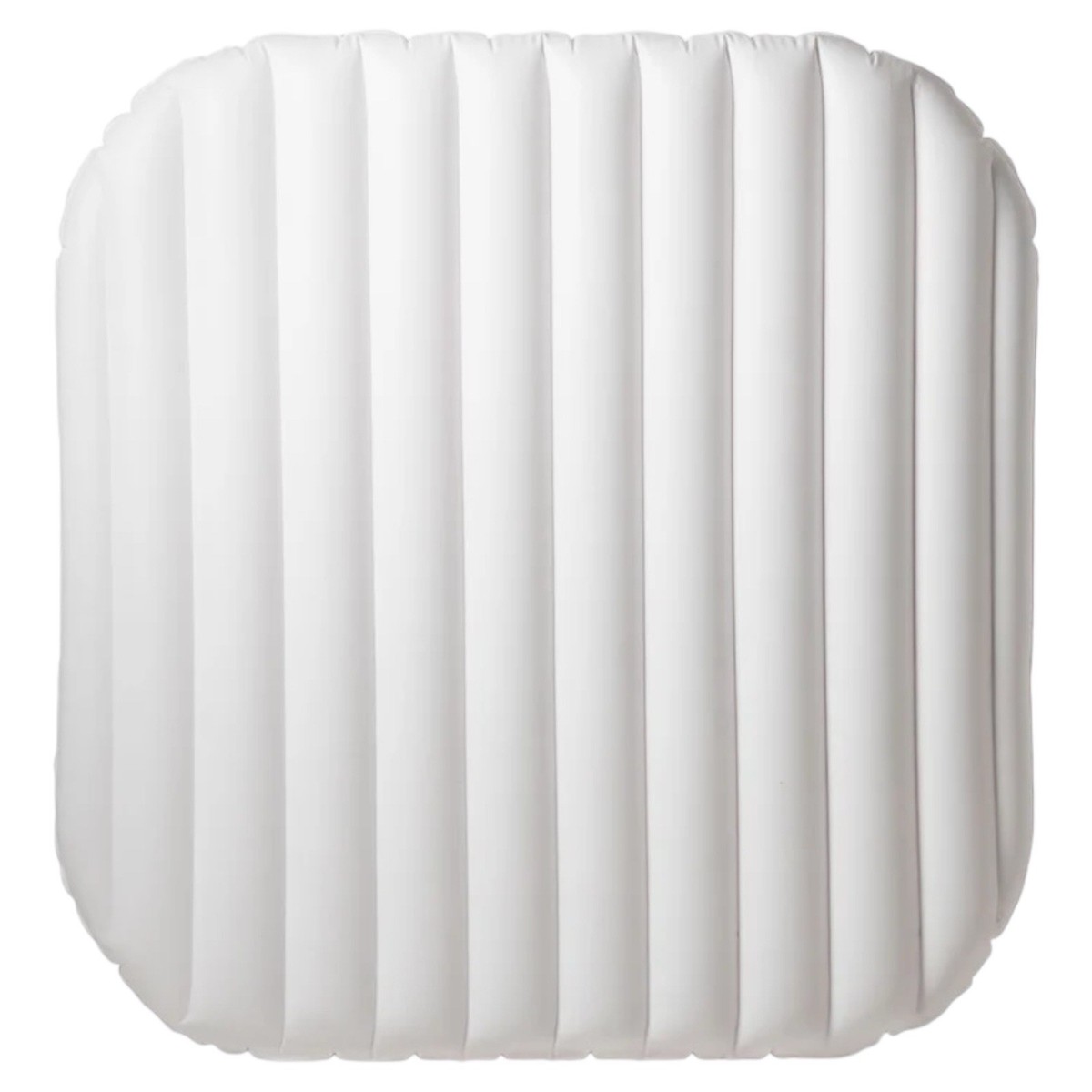 Lay-Z-Spa Inflatable Thermal Lid Cover Maldives, Palma Rome (Lazy)