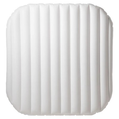 Lay-Z-Spa Inflatable Thermal Lid Cover Maldives, Palma Rome (Lazy)  UK