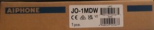 Aiphone JO-1MDW
