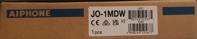 Aiphone JO-1MDW 