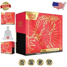 japanese base set booster box for sale Buy Night Unison Japanese Pokemon Booster Box SM9a main image 1