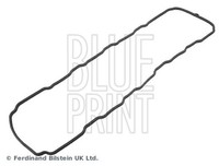 Dichtung Zylinderkopfhaube Blue Print ADN16763 FüR Nissan F24W Cabstar GR F24M 5