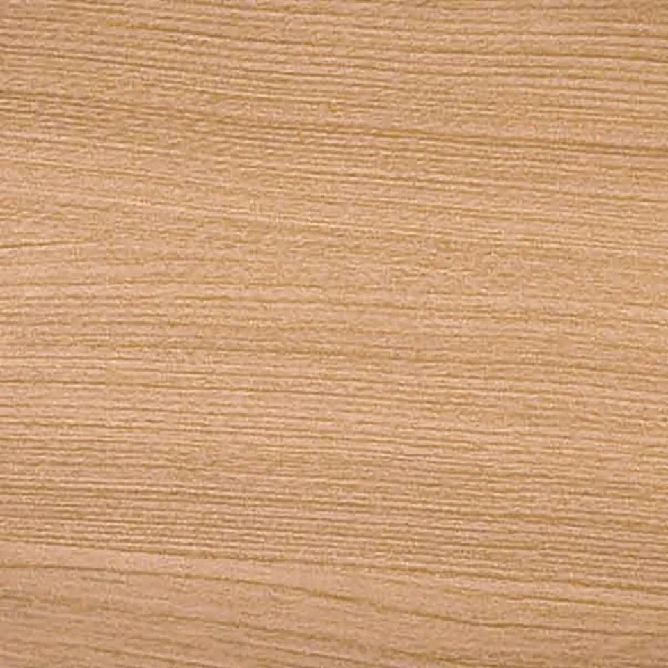 Aleación Westinghouse 42 pulgadas Ventilador de techo LED de níquel cepillado con kit de luz Foto 4 de 4